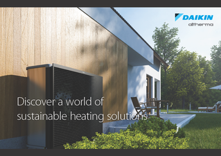 Heating - End user_Product catalogue_ECPEN20-722_English download